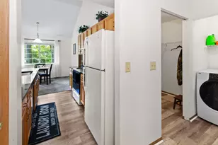 6069 Blendon Chase Dr, Westerville, OH 43081 - Photo 14