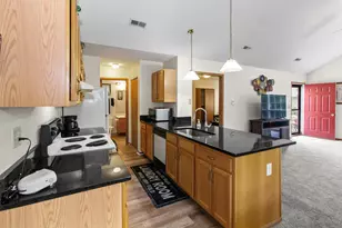 6069 Blendon Chase Dr, Westerville, OH 43081 - Photo 8