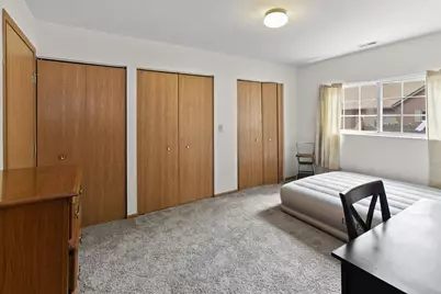 6069 Blendon Chase Drive #17, Westerville, OH 43081 - Photo 16