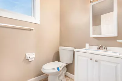 3275 Faycrest Road, Columbus, OH 43232 - Photo 12