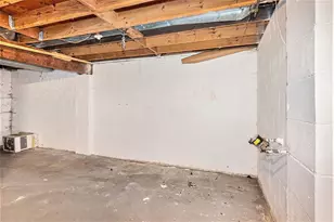 3275 Faycrest Rd, Columbus, OH 43232 - Photo 14