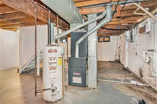 3275 Faycrest Rd, Columbus, OH 43232 - Photo 16