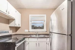 3275 Faycrest Rd, Columbus, OH 43232 - Photo 6