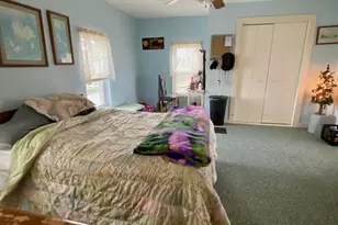 10880 Rosedale Rd, Mechanicsburg, OH 43044 - Photo 22