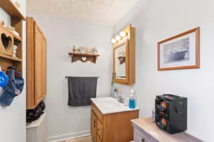 10880 Rosedale Rd, Mechanicsburg, OH 43044 - Photo 14