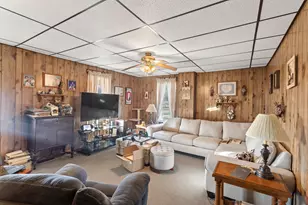 10880 Rosedale Rd, Mechanicsburg, OH 43044 - Photo 6