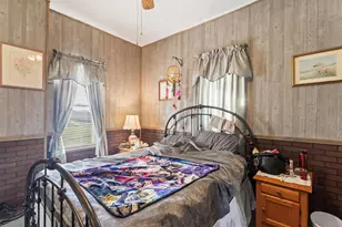 10880 Rosedale Rd, Mechanicsburg, OH 43044 - Photo 12