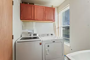 10880 Rosedale Rd, Mechanicsburg, OH 43044 - Photo 16