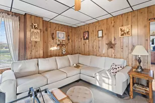 10880 Rosedale Rd, Mechanicsburg, OH 43044 - Photo 4