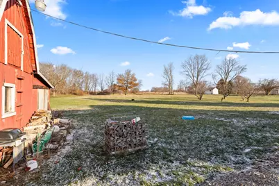 10880 Rosedale Road, Mechanicsburg, OH 43044 - Photo 24