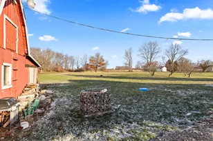 10880 Rosedale Rd, Mechanicsburg, OH 43044 - Photo 24