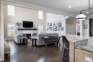 7030 Hanby's Loop, New Albany, OH 43054 - Photo 14