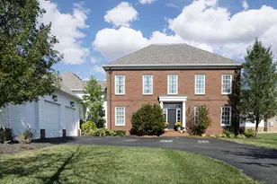 7030 Hanby's Loop, New Albany, OH 43054 - Photo 64