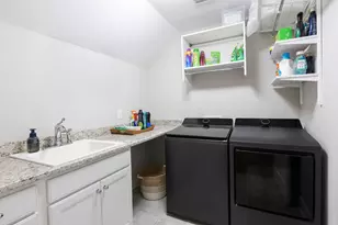 7030 Hanby's Loop, New Albany, OH 43054 - Photo 42