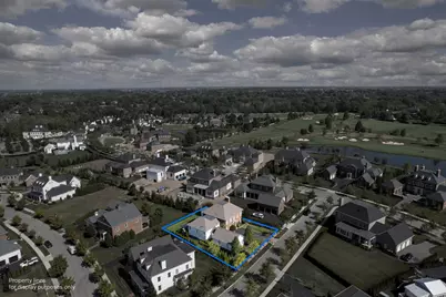 7030 Hanbys Loop, New Albany, OH 43054 - Photo 84