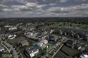 7030 Hanby's Loop, New Albany, OH 43054 - Photo 84