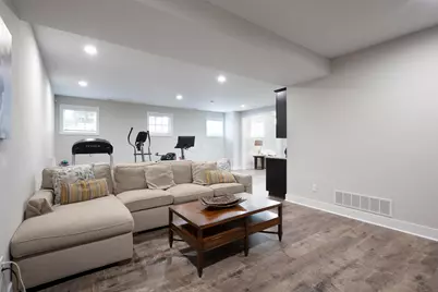 7030 Hanbys Loop, New Albany, OH 43054 - Photo 46