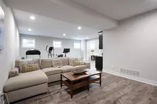 7030 Hanby's Loop, New Albany, OH 43054 - Photo 46