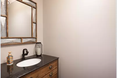 7030 Hanbys Loop, New Albany, OH 43054 - Photo 28