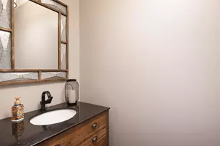 7030 Hanby's Loop, New Albany, OH 43054 - Photo 28