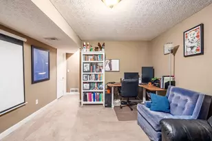 4003 Darby Park Rd, Hilliard, OH 43026 - Photo 34