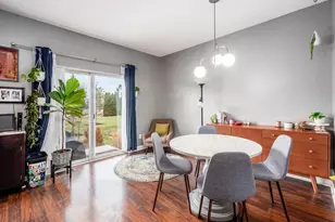 4003 Darby Park Rd, Hilliard, OH 43026 - Photo 10