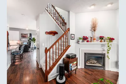 4003 Darby Park Road #10, Hilliard, OH 43026 - Photo 8