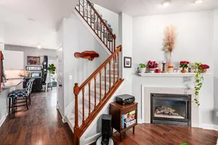 4003 Darby Park Rd, Hilliard, OH 43026 - Photo 8