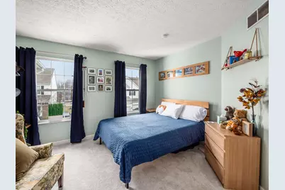 4003 Darby Park Road #10, Hilliard, OH 43026 - Photo 22