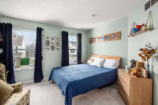 4003 Darby Park Rd, Hilliard, OH 43026 - Photo 22