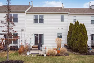 4003 Darby Park Rd, Hilliard, OH 43026 - Photo 38