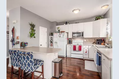 4003 Darby Park Road #10, Hilliard, OH 43026 - Photo 14