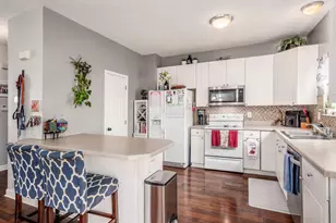 4003 Darby Park Rd, Hilliard, OH 43026 - Photo 14