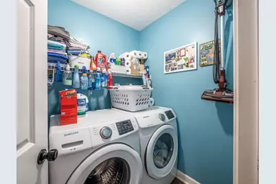 4003 Darby Park Road #10, Hilliard, OH 43026 - Photo 30