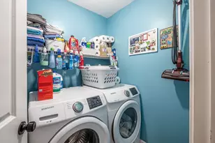 4003 Darby Park Rd, Hilliard, OH 43026 - Photo 30