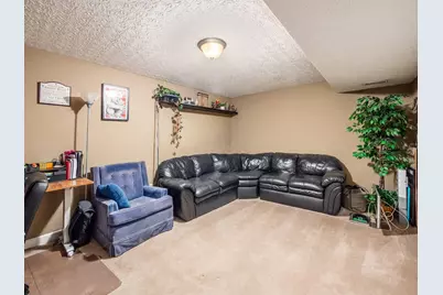 4003 Darby Park Road #10, Hilliard, OH 43026 - Photo 32