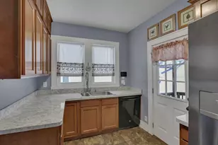 164 Hoover St, Newark, OH 43055 - Photo 16