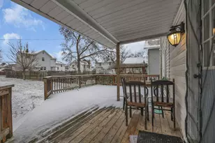 164 Hoover St, Newark, OH 43055 - Photo 38