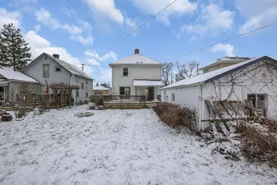 164 Hoover Street, Newark, OH 43055 - Photo 42