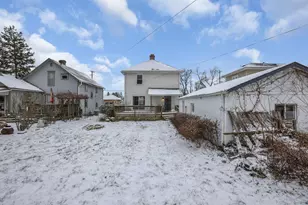 164 Hoover St, Newark, OH 43055 - Photo 42