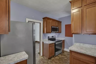 164 Hoover Street, Newark, OH 43055 - Photo 18