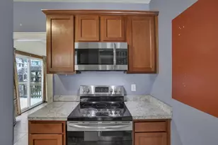 164 Hoover St, Newark, OH 43055 - Photo 22