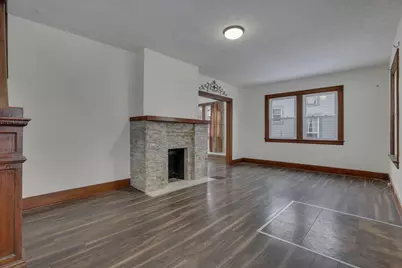 164 Hoover Street, Newark, OH 43055 - Photo 12