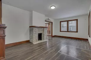 164 Hoover St, Newark, OH 43055 - Photo 12