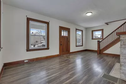 164 Hoover Street, Newark, OH 43055 - Photo 8