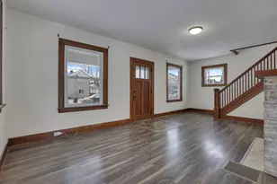 164 Hoover St, Newark, OH 43055 - Photo 8