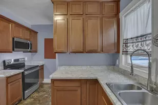 164 Hoover St, Newark, OH 43055 - Photo 20
