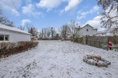 164 Hoover Street, Newark, OH 43055 - Photo 40