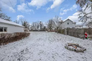 164 Hoover St, Newark, OH 43055 - Photo 40