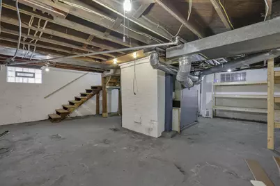 164 Hoover Street, Newark, OH 43055 - Photo 34